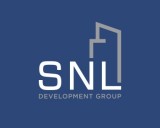 https://www.logocontest.com/public/logoimage/1633254581SNL Development Group 6.jpg
